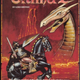 Illustration for article titled These Games Made emYou/em: Classics That Inspired A New Video Game Novel